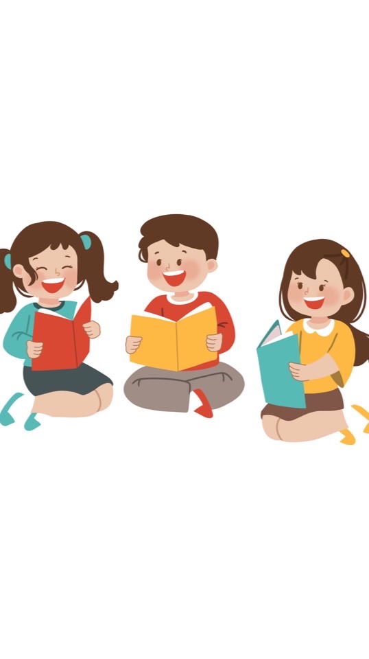 💚 เรียนพิเศษประถม ( ครูดาว ) 68💚