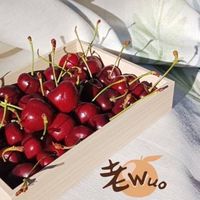 老吳菓行
