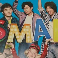 介護職での悩みや愚痴をぶちまけろ。