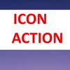 [OC] Icon Action ดิไอคอน คดีแพ่งแบบกลุ่ม