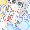 管理人が暇つぶしでリクエストの絵を書く場所