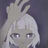 なんでもオプ！【イラストメイン】