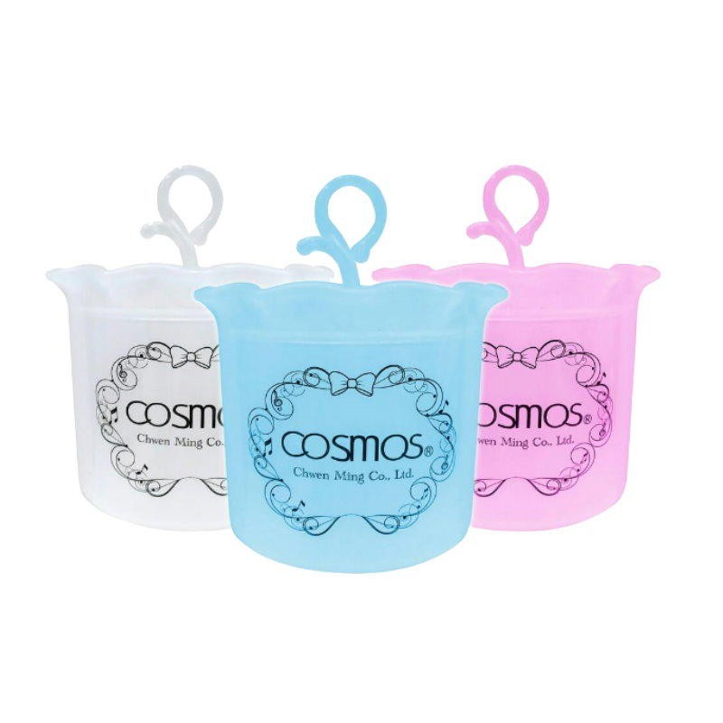 【商品規格】 尺寸:約9x9x10公分 材質:塑膠(PP) 顏色:白色 粉紅 天藍 隨機出貨 不挑色 可快速製造豐富且像奶油般細緻的綿密泡泡 適用於洗面乳 保存方法: 每次使用後確實沖淨，置於陰涼處風