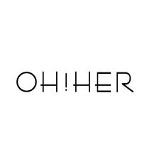 Oh!Her