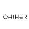 Oh!Her