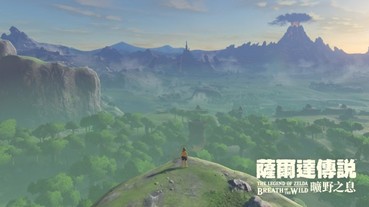 2019過年殺時間的推薦遊戲：俄羅斯方塊效應（PS4）、炫音軌道（PC）、薩爾達傳說：曠野之息（Switch）