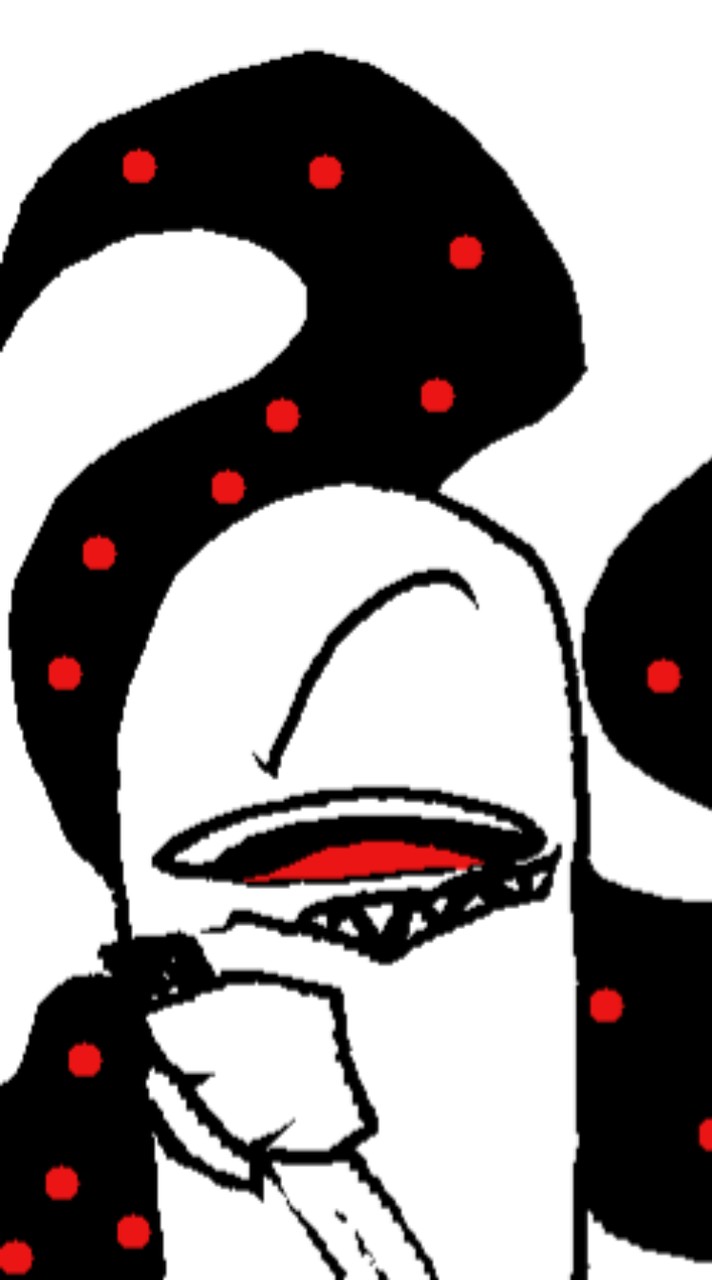 ꧁ঔৣ⚜️アモアス教⚜️ঔৣ꧂