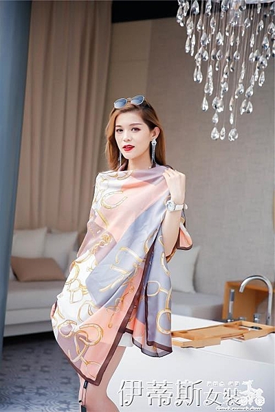 免運，支持開髮票，外島派送，有疑問可以在商品問與答留言