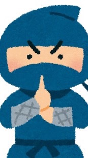 OpenChat 乾オタクの会