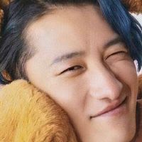ひーくん好きな人集合！