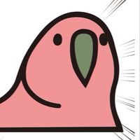 喇叭家族
