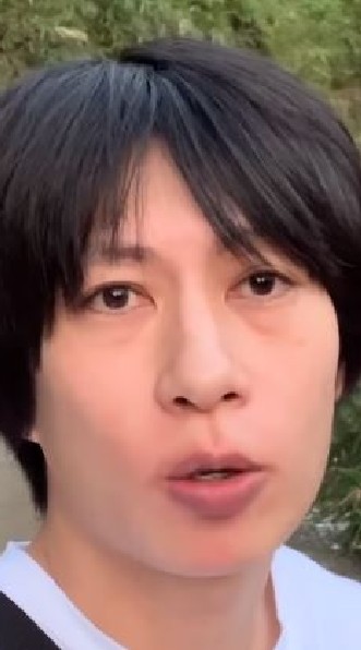 仲良しチャットのオープンチャット