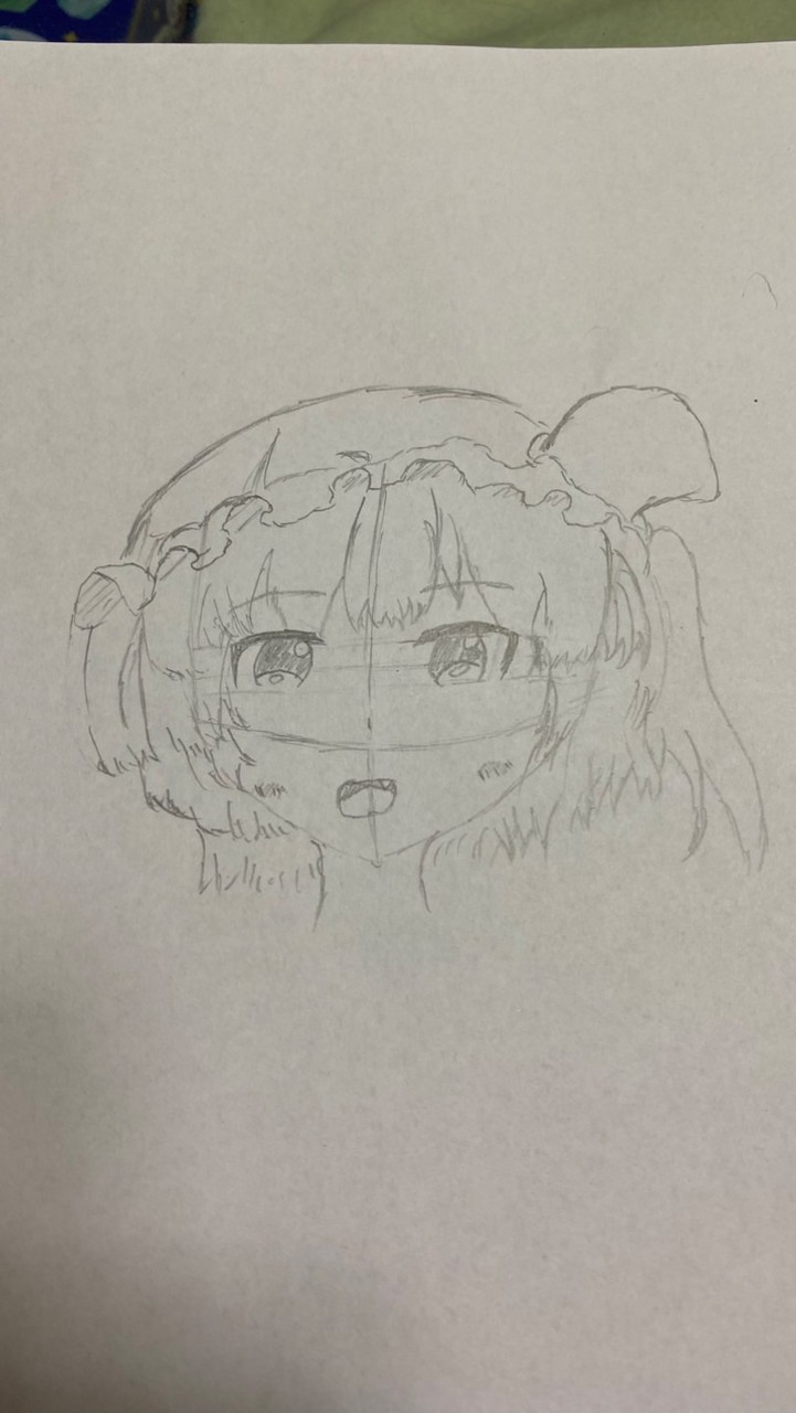 東方 ホロとかの雑談話そうぜ！( ^^ω )