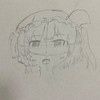 東方 ホロとかの雑談話そうぜ！( ^^ω )