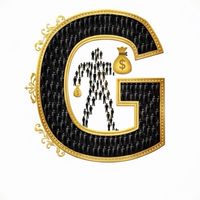 รับสมัครพนักงาน GNT GROUP