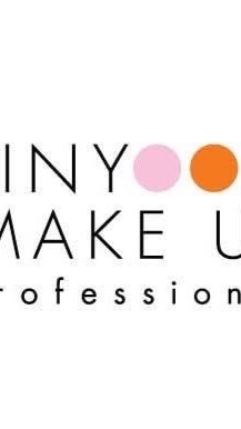TinyMakeUp