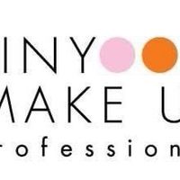TinyMakeUp