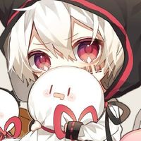 高1限定。勉強会ルームｩ