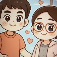 逸棻&橋爸爸｜蝦皮、酷澎、超商、生活好物＋日常分享