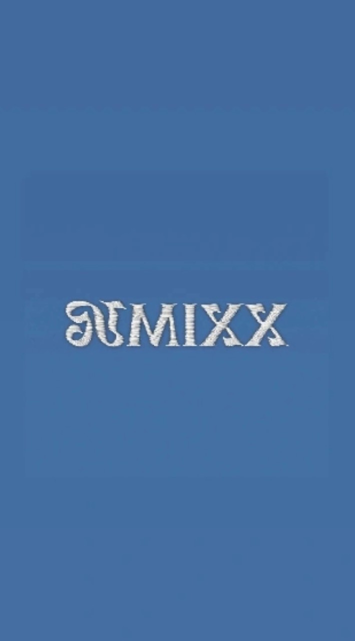 NMIXX拆拆樂🎀