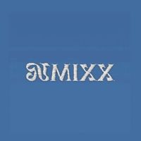 NMIXX拆拆樂🎀
