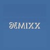 NMIXX拆拆樂🎀
