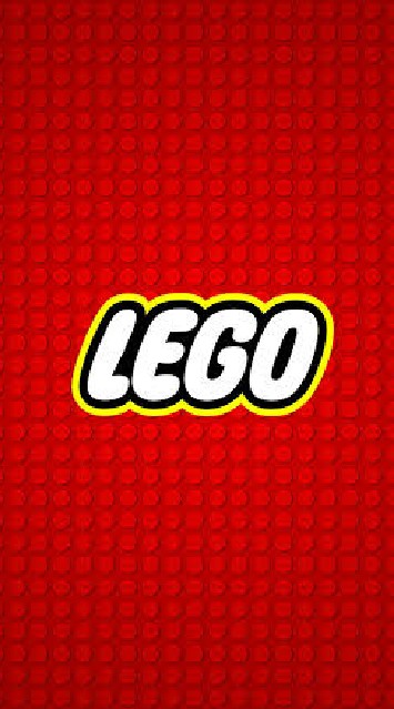 Lego Market (เลโก้จีน)