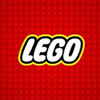 Lego Market (เลโก้จีน)