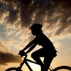 シン北海道🚵自転車部🚵‍♂️