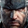 【MGSPW募集】メタルギアソリッド総合【マスターコレクション2】
