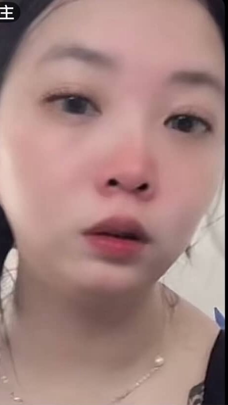 外流群