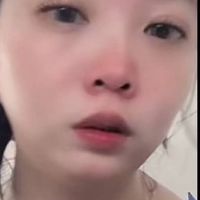 外流群