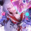【なりきり部屋🎭】※ スタレ限定‼️