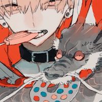 ♦︎ ようこそ、ダイヤの国へ♪歌や絵雑談で楽しむのじゃ〜✨️