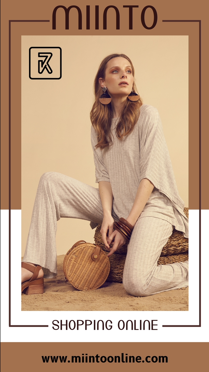 MIINTO SHOPPING ONLINE