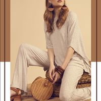 MIINTO SHOPPING ONLINE