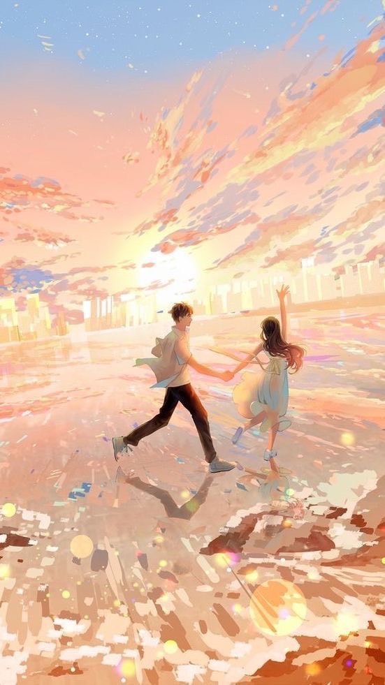 ​【オトナの雑談】これから始まる物語💍𝑨𝒅𝒅 𝒂 𝒕𝒐𝒖𝒄𝒉 𝒐𝒇 𝒘𝒂𝒓𝒎𝒕𝒉 𝒕𝒐 𝒚𝒐𝒖⭐︎