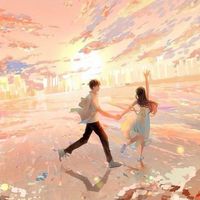 ​【オトナの雑談】これから始まる物語💍𝑨𝒅𝒅 𝒂 𝒕𝒐𝒖𝒄𝒉 𝒐𝒇 𝒘𝒂𝒓𝒎𝒕𝒉 𝒕𝒐 𝒚𝒐𝒖⭐︎
