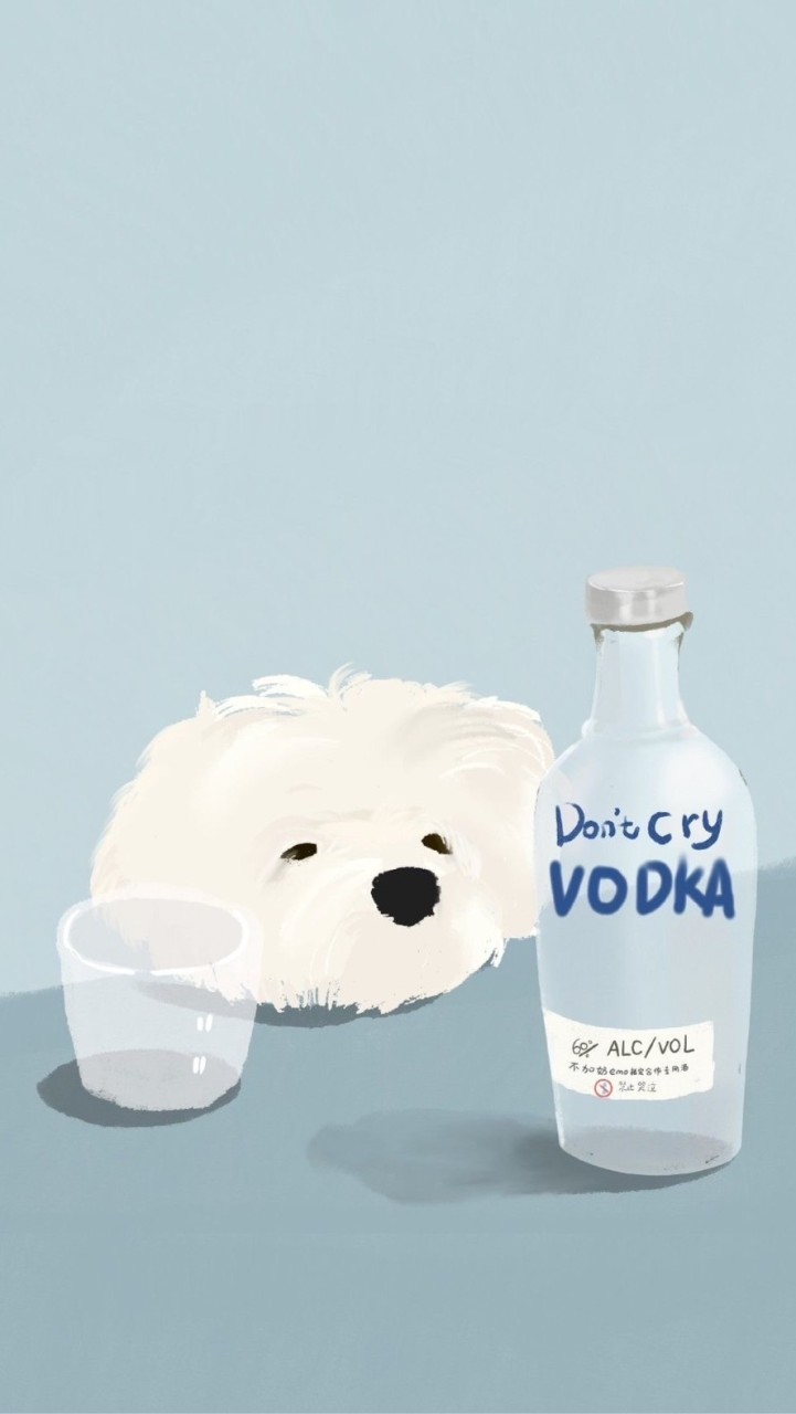 小聚¹下下🍻😺