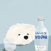 小聚¹下下🍻😺