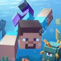 みんなでマイクラ雑談！🏰🔥