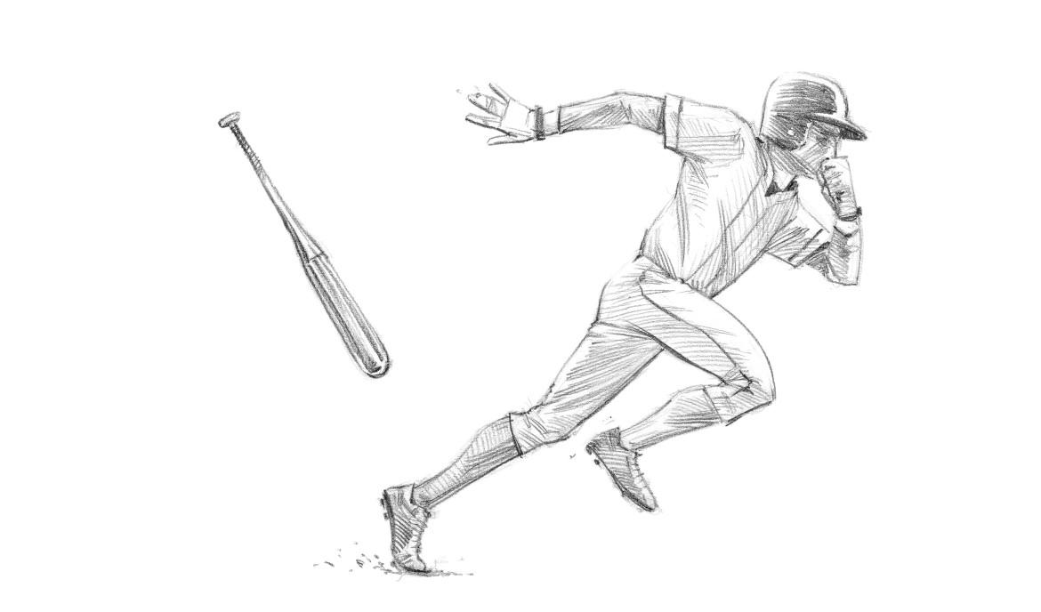 年下半期を占ってみた 日本を代表するイケメンアスリートの恋愛運は Charmmy