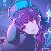 プロセカなりきり オリキャラ〇！