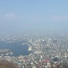 日本女子大学通信　食科学科