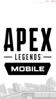 APEXモバイル一緒にやりましょうのオープンチャット