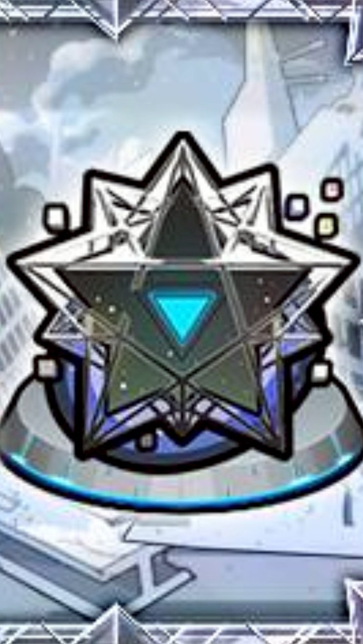 モンスト攻略＆雑談 天魔の孤城 破壊の星墓