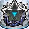モンスト攻略＆雑談 天魔の孤城 破壊の星墓