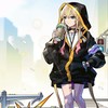 モンスト攻略＆雑談