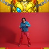 モンスト攻略＆雑談 天魔の孤城 破壊の星墓