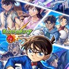 モンスト攻略＆雑談